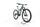 Specialized Turbo Levo SL Expert 2020 | green | 29" | S | < 500 km, thumbnail 3 of 5