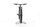 Specialized Turbo Levo SL Expert 2020 | green | 29" | S | < 500 km, thumbnail 4 of 5