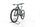 Specialized Turbo Levo SL Expert 2020 | green | 29" | S | < 500 km, thumbnail 5 of 5