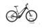 Specialized Turbo Tero 3.0 (2021) | Trapez | schwarz | 29" | 46 cm | L | < 100 km thumbnail 1/5