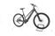 Specialized Turbo Tero 3.0 (2021) | Trapez | schwarz | 29" | 46 cm | L | < 100 km thumbnail 2/5