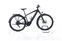 Specialized Turbo Tero 4.0 EQ (2022) | Diamant | zwart | 29" | L | 100 - 500 km thumbnail 1/5