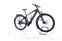 Specialized Turbo Tero 4.0 EQ (2022) | Diamant | zwart | 29" | L | 100 - 500 km thumbnail 2/5