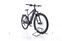 Specialized Turbo Tero 4.0 EQ (2022) | Diamant | zwart | 29" | L | 100 - 500 km thumbnail 3/5