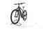 Specialized Turbo Tero 4.0 EQ (2022) | Diamant | zwart | 29" | L | 100 - 500 km thumbnail 4/5