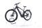 Specialized Turbo Tero 4.0 EQ (2022) | Diamant | zwart | 29" | L | 100 - 500 km thumbnail 5/5