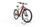 Specialized Turbo Tero 4.0 EQ 2021 | red | 29" | M | > 3000 km, thumbnail 2 of 4