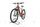 Specialized Turbo Tero 4.0 EQ 2021 | red | 29" | M | > 3000 km, thumbnail 4 of 4