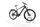 Specialized Turbo Tero 4.0 EQ 2022 | noir | 29" | XL | > 3000 km, thumbnail 2 of 5