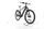 Specialized Turbo Tero 4.0 EQ 2022 | noir | 29" | XL | > 3000 km, thumbnail 3 of 5