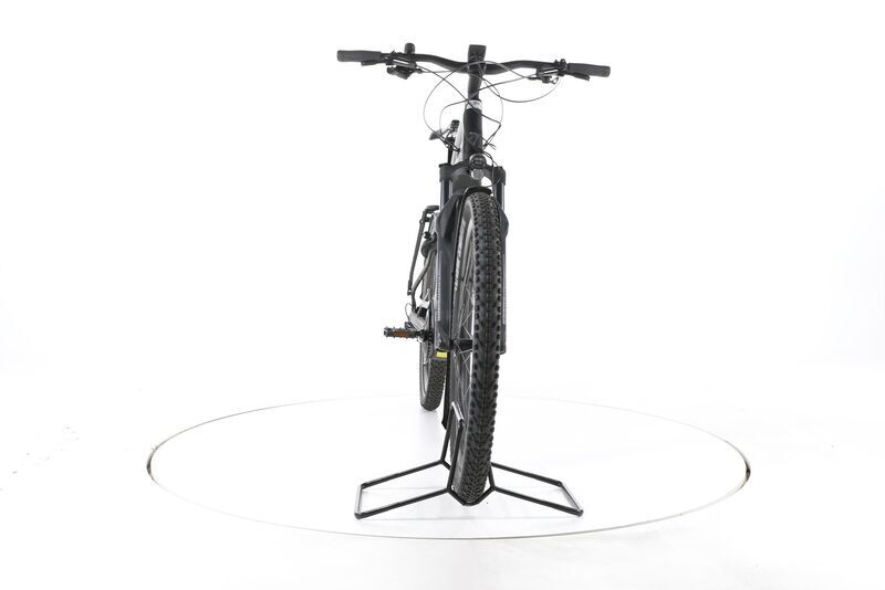 Specialized Turbo Tero 4.0 EQ 2022 | noir | 29" | XL | > 3000 km, image 4 of 5