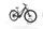 Specialized Turbo Tero 4.0 EQ 2023 | sort | 29" | S | < 500 km, thumbnail 2 of 5