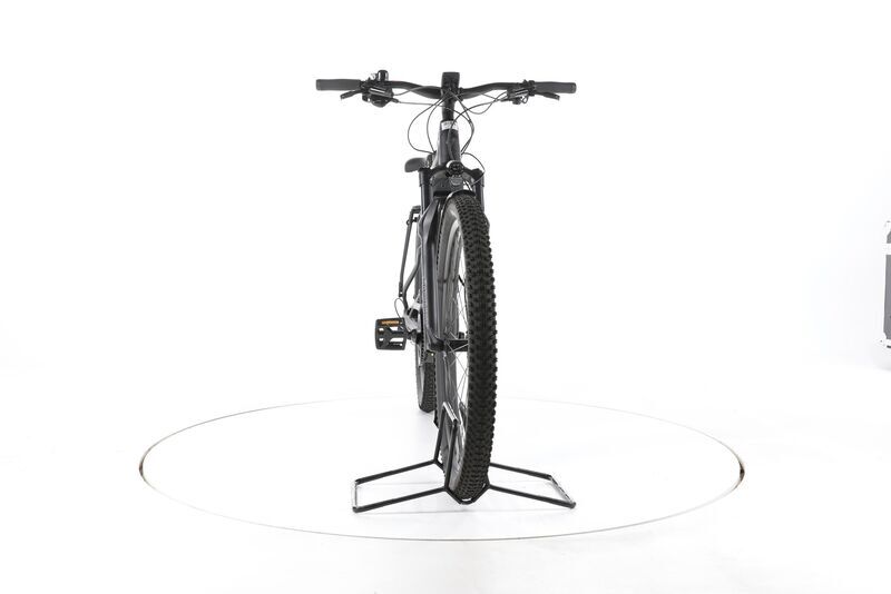 Specialized Turbo Tero 4.0 EQ 2023 | sort | 29" | S | < 500 km, image 4 of 5