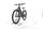 Specialized Turbo Tero 4.0 EQ 2023 | sort | 29" | S | < 500 km, thumbnail 5 of 5