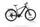 Specialized Turbo Tero 4.0 EQ 2025 | czarny | 29" | L | < 500 km, thumbnail 1 of 5
