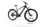 Specialized Turbo Tero 4.0 EQ 2025 | czarny | 29" | L | < 500 km, thumbnail 2 of 5