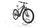 Specialized Turbo Tero 4.0 EQ 2025 | czarny | 29" | L | < 500 km, thumbnail 3 of 5