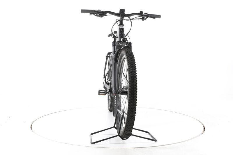Specialized Turbo Tero 4.0 EQ 2025 | czarny | 29" | L | < 500 km, image 4 of 5