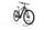 Specialized Turbo Tero 4.0EQ 2022 | preto | 28" | L | < 500 km, thumbnail 2 of 4