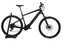 Specialized Turbo Tero 4 (2022) | Diamant | sort | 29" | S | > 4000 km thumbnail 1/5