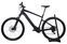 Specialized Turbo Tero 4 (2022) | Diamant | sort | 29" | S | > 4000 km thumbnail 3/5