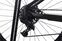 Specialized Turbo Tero 4 (2022) | Diamant | sort | 29" | S | > 4000 km thumbnail 4/5