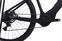Specialized Turbo Tero 4 (2022) | Diamant | sort | 29" | S | > 4000 km thumbnail 5/5