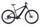 Specialized Turbo Tero 5.0 (2022) | Diamant | braun | 29" | XL | 500 - 1000 km thumbnail 1/5