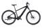 Specialized Turbo Tero 5.0 (2022) | Diamant | bruin | 29" | XL | 500 - 1000 km thumbnail 1/5