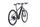 Specialized Turbo Tero 5.0 (2022) | Diamant | braun | 29" | XL | 500 - 1000 km thumbnail 2/5