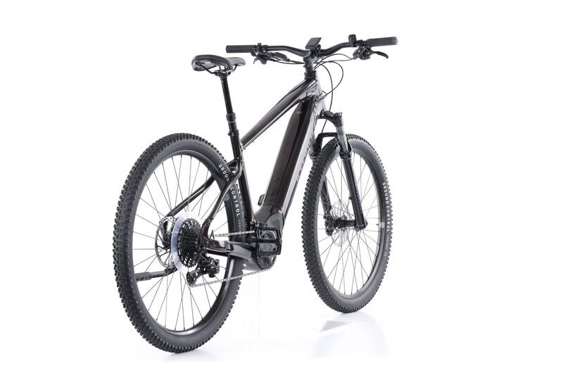 Specialized Turbo Tero 5.0 (2022) | Diamant | braun | 29" | L | 100 - 500 km 2