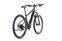 Specialized Turbo Tero 5.0 (2022) | Diamant | bruin | 29" | XL | 500 - 1000 km thumbnail 2/5