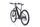 Specialized Turbo Tero 5.0 (2022) | Diamant | braun | 29" | XL | 500 - 1000 km thumbnail 3/5