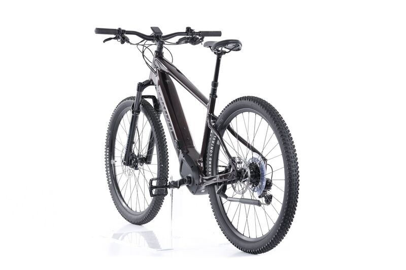 Specialized Turbo Tero 5.0 (2022) | Diamant | braun | 29" | L | 100 - 500 km 3