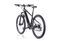 Specialized Turbo Tero 5.0 (2022) | Diamant | bruin | 29" | XL | 500 - 1000 km thumbnail 3/5