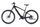 Specialized Turbo Tero 5.0 (2022) | Diamant | braun | 29" | XL | 500 - 1000 km thumbnail 4/5