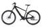 Specialized Turbo Tero 5.0 (2022) | Diamant | bruin | 29" | XL | 500 - 1000 km thumbnail 4/5