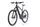 Specialized Turbo Tero 5.0 (2022) | Diamant | braun | 29" | XL | 500 - 1000 km thumbnail 5/5