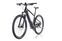 Specialized Turbo Tero 5.0 (2022) | Diamant | bruin | 29" | XL | 500 - 1000 km thumbnail 5/5