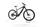 Specialized Turbo Tero 5.0 2023 | black | 29" | M | 500 - 3000 km, thumbnail 2 of 5