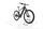 Specialized Turbo Tero 5.0 2023 | black | 29" | M | 500 - 3000 km, thumbnail 3 of 5
