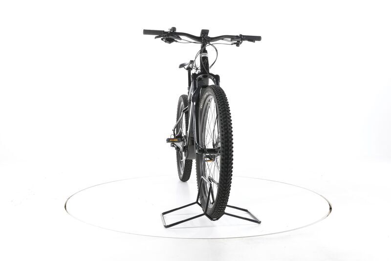 Specialized Turbo Tero 5.0 2023 | black | 29" | M | 500 - 3000 km, image 4 of 5