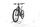 Specialized Turbo Tero 5.0 2023 | black | 29" | M | 500 - 3000 km, thumbnail 5 of 5