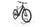 Specialized Turbo Tero 5.0 EQ 2025 | black | 29" | XL | 500 - 3000 km, thumbnail 2 of 4