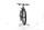 Specialized Turbo Tero 5.0 EQ 2025 | black | 29" | S | < 500 km, thumbnail 4 of 5