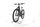 Specialized Turbo Tero 5.0 EQ 2025 | black | 29" | S | < 500 km, thumbnail 5 of 5