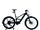 Specialized Turbo Tero X 5.0 | black | 29"/27.5" | L | < 500 km, thumbnail 1 of 5