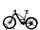 Specialized Turbo Tero X 5.0 | black | 29"/27.5" | L | < 500 km, thumbnail 2 of 5