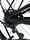 Specialized Turbo Tero X 5.0 | black | 29"/27.5" | L | < 500 km, thumbnail 4 of 5