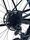 Specialized Turbo Tero X 5.0 | black | 29"/27.5" | L | < 500 km, thumbnail 5 of 5